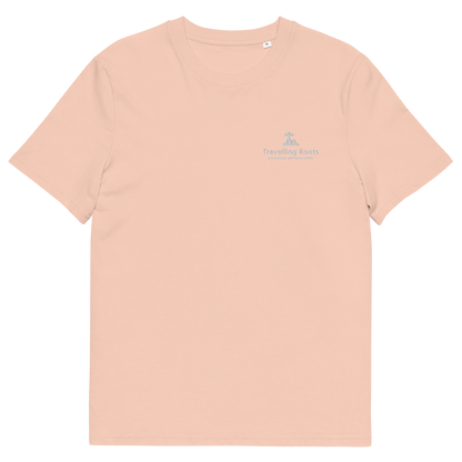 Organic Cotton T-Shirt